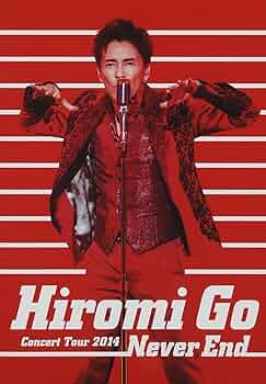 (未使用･未開封品)　Never Let Go [DVD] 0pbj0lf Amazon.co.jp: NEVER LET GO : DVD